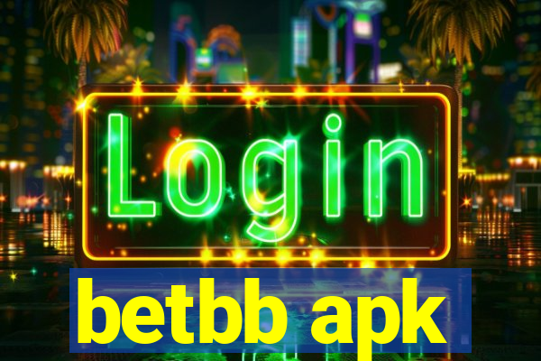 betbb apk